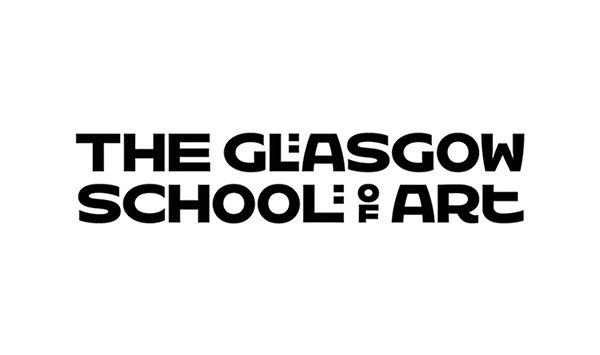 The Glasgow School of Art